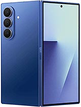 Samsung Galaxy Z Fold7 5G